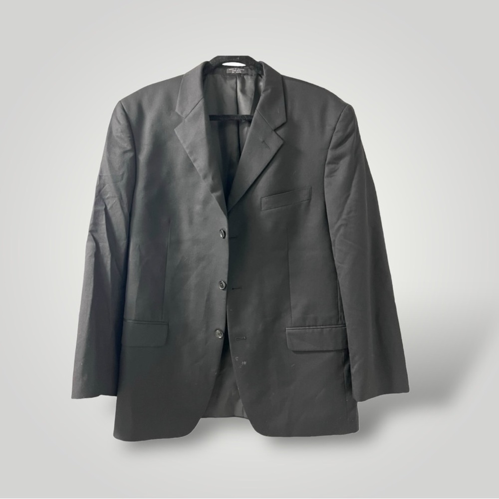 Jones New York JNY Jacket ❗️READ‎ DESCRIPTION ❗️